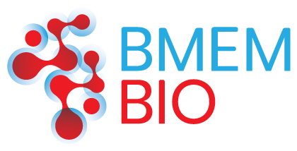BMEM Bio